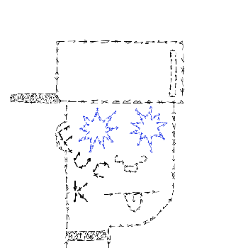 inscription 398c3b65663de27cfcf8a2a99d81cfc846b075a31cd3cdca8e2e406ebd451d18i0