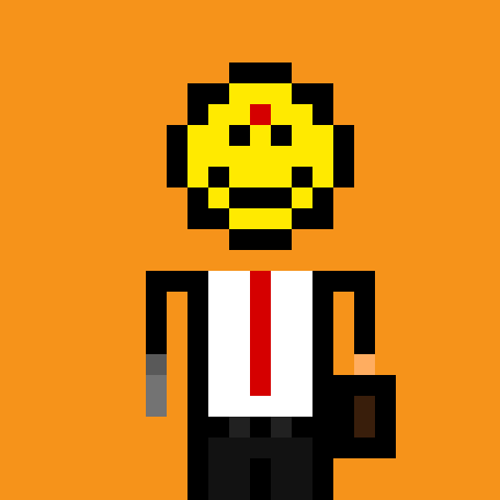 inscription 39a4bb3d86aeeda160fb232c2b0b3bd44e71abdb29d8edfa3d88e776fcd143a9i0