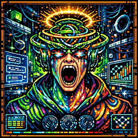 inscription 39d7038d60dee5806b4e36e67bb9863eb066daff93f964b8f2a78d0fa3bbda35i0