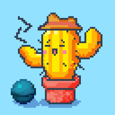 inscription 39dd8ca7ee2cf4e0a7c2c120c971b3cddf29b2fadddc7f670c92454bf40ee4e6i0