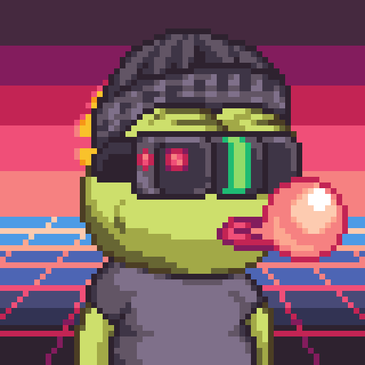 inscription 39dfee76858335fa8bdb11ffcff74d8bd07cb2be1bab89cc8060b97e72dfda77i0