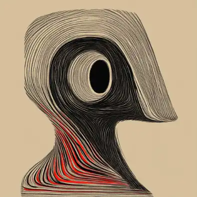 inscription 39e7e751ba8c2c9ddccbe4a3abcb2ac2bd54fcc5efef1d02a6811ff2dbca9b7ei0