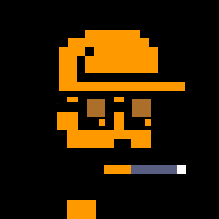 inscription 3a5f13b64d54518c433f06b69fffa30b73582bbbbb841aa03bbdb69a67ab8ee7i0