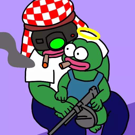 inscription 3a6ec0dfc5752191cf037726e04ddda0cd1429414bd817b3f258cb8c71fb1e4ci0