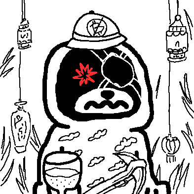 inscription 3b6918b19aa230c1bc1c2591e99ad94de043c1546aab11b45f7f04dc98926136i0