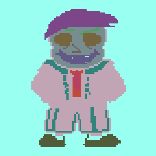 inscription 3b6d0d918d418a9c2b4eaa2b4f36eb101d114cd50d8a60112fe33d33fa244f02i11