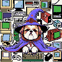 inscription 3baca91297a2cae87e2b3a0ee36e83a00a98b893a1ddf637b82b2080b07fd29fi0