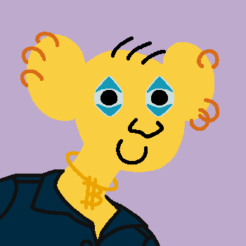 inscription 3baf9d9b30f72156f7fae256bb20e87c61ba8dd93a9cf7aa251982db04d4157bi0