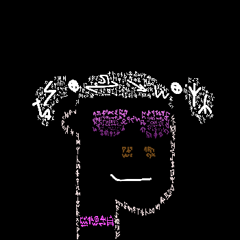 inscription 3bbfbe02c651c86554150bbd3a9c15ca5a2e0ce1d50f2db5e5ccfcb42abc80d9i0