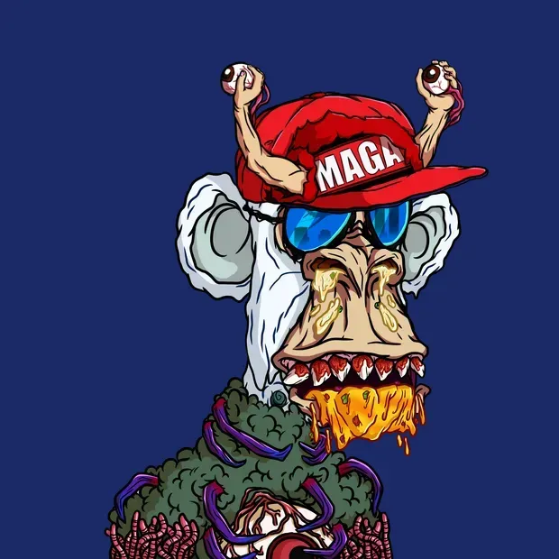 inscription 3bcb15e8fb04689eed6cf78b29bb5c80d0fd7ea85442becf6d760cc3c2fded77i5