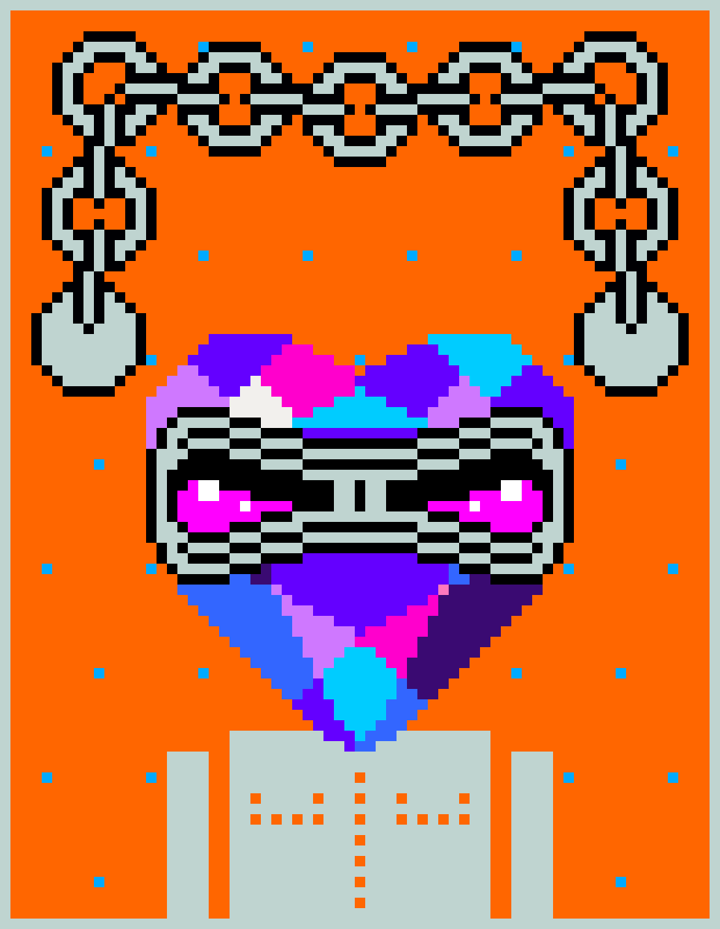 inscription 3bcc94c2a6cccd25823cdfd90fb49cc1e1897c8b7956dc9f22c68f738fe9e886i5