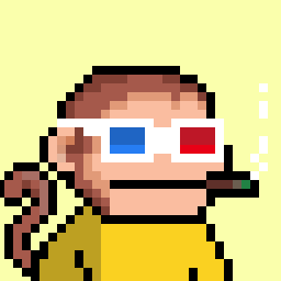 inscription 3c1d1832436ecb25ec6c141e91d3c60da7cbf5dee5e1a70fd3fc3ff5a5cdeb52i0