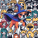 inscription 3c47b84bb6abfb5aa3bdfccc907f5481f42e9b36919e00c3c1909086b5aaa1bfi0