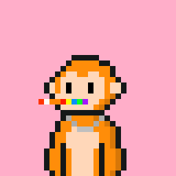 inscription 3cbb2b59b7b785f0666fa77a888d38adbcb1e5e97ff323ccea3e1faafb9f1cbfi0