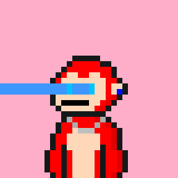 inscription 3d29751e3c331ca71a604e12705ad83fa73ae657259a05a0234df4e357f11fdbi0