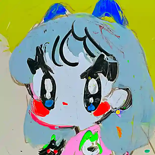 inscription 3d7124d77dff2d20883e8c9729a808e8bf9e99d6c8f1825e67e4fa89fd0c2f2fi0