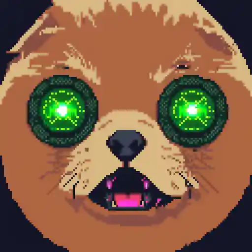 inscription 3d9a4c8a899b73cb0a70fbf863a0fba0879c80620f1fa29c10feec4faa685b5ei596