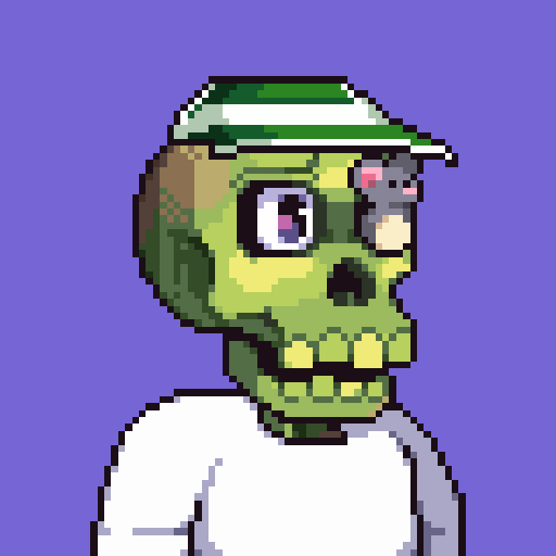 inscription 3d9d438051202e5e7642e6defc8ac22c2b97d228adf6bf2a9e66dfd2d091ca92i0