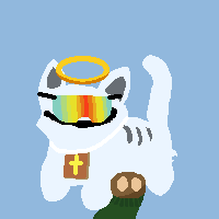 inscription 3dc96eafb9ee29409334b09121ea3f1225b986730e9ef27c70bb006dfbbcef76i0