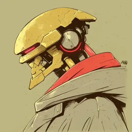 inscription 3dcd532998aeb8f66af7486663bdaa7d85daf9be2446e8f00a6b99a3bc3879a8i0