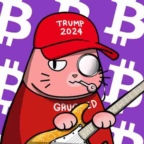 inscription 3e4e44beb8f658ab4d147fd83e56381a62ca4079c2a22d010e2054ab681758dbi14