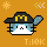 inscription 3e62b559677c884b83e4fb444ae146af9c19d31fe571d26e746dbbad02078d83i0