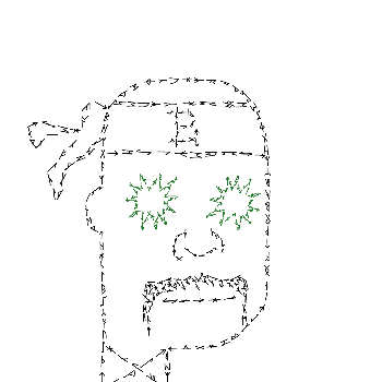 inscription 3e6ee2cd7cd1aae3db3ebfbdfb0806eaed3a676adad357a720870defcd76fb87i0