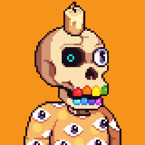 inscription 3ea083acf421d74009de912e2d8d0a4e41ee6bfc491e45ef2e2d7b0edbec5298i0