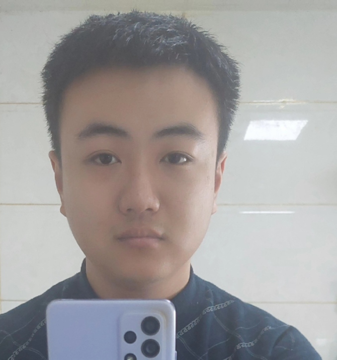 inscription 3ee3a5e2f5e6d0a7ea1677a5fcdab48cebbcf841f39c7dd27fda69eb0d3314b2i0