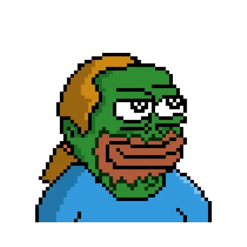 inscription 3f256db4ef5f65b3e02b0b97bda577b02ab25448c7aefc45d5114090cf37f70di0