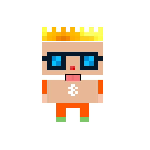 inscription 3f951811786a2d90711c8a2e488b339dd63a8ca76a0600a470aa060e321d53c8i0