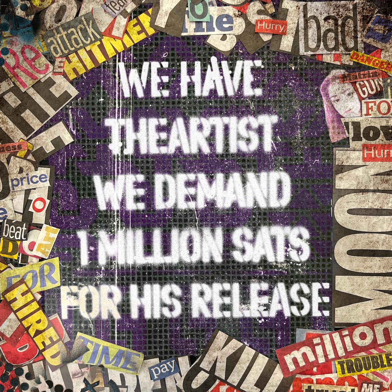 inscription 3fd3035f07b667f13edd927c2d5803ed3ba599fc3fed99dca2a41e3d8a7d2caai0