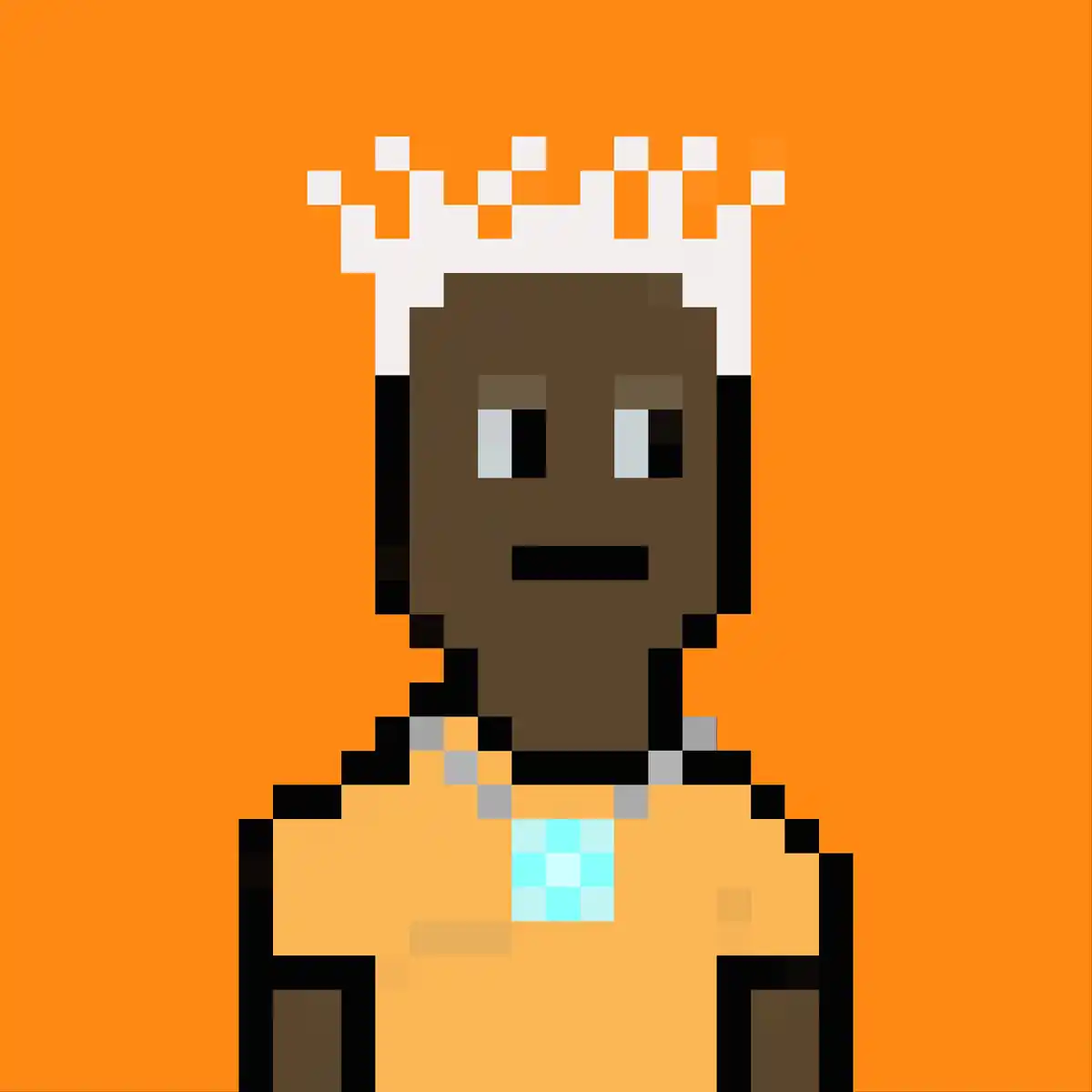 inscription 3fd894d30fbf55bcc7a8bb61aca0cd1d423af0606d885ec37a6fded5e2ea6799i0