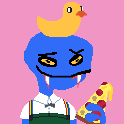 inscription 3ff225aaf459428faabf4857decaf3bb181baac72ff1f86608f9feeae2bf69dai0