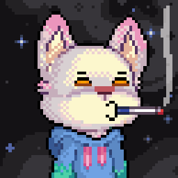 inscription 40527fefdff01a99fa358d4bc4dc65ceefdfdc579a40a32a7e264b38d8655db0i0