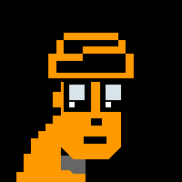 inscription 4066c452ed77ff384f52bf2ebf8a5b949da70d3c2272f0ccdfcd7463fb080131i0