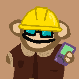 inscription 4091a3900829dbb2d484580f64dfd8bb3c13a30423b39ea2eaba543db7388e37i0