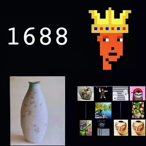 inscription 40ae5ee31b80da7fd6cbb03e525b667c5dee47dc910dcdde4714aa8ab7df8da2i0