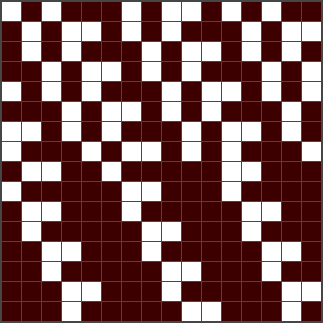 inscription 40de703a0bc7cfd4083643216bbd21bdb1c2b3ee79b4817bd8dcf7db2ee6c005i0