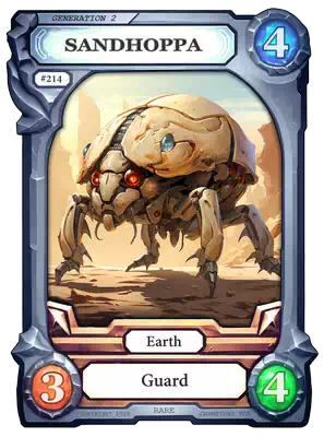 inscription 4112e1dc88bc6743fe137acc946a3847b856412f2b2dcd145467929bfd07ff13i0