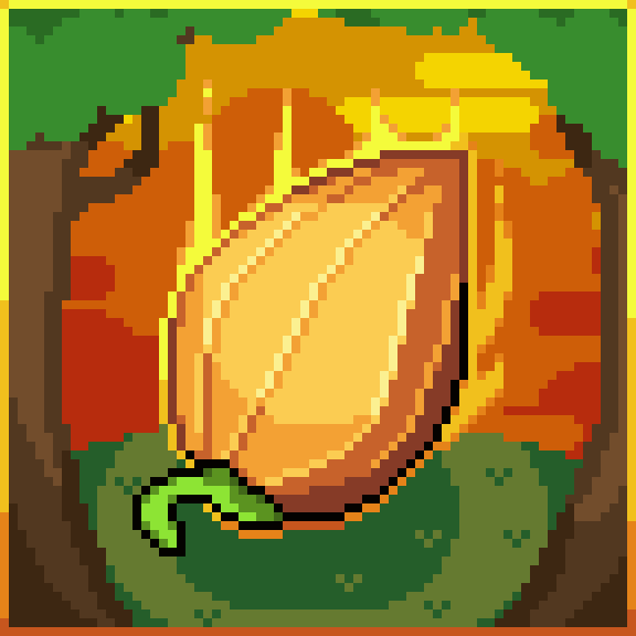 inscription 414e4a4e372229ffcc0c043f87bc22e7a70ca4ffb09b4f45482695e712f7f51ei0