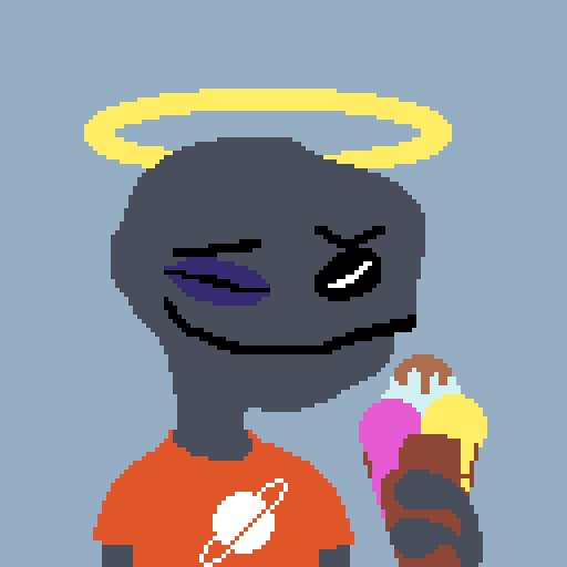 inscription 41a74809d00a6a658da00580e091efcbbc8f3775fd6f4598780dd92e2a60d650i0