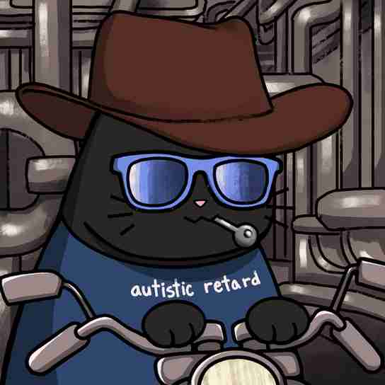 inscription 41d60e995c717b7fb1cefd56d3c2fb2a2eb553c8a641fdaf9348e9e1319b89f7i0