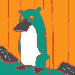 inscription 41eee28ee548dc46de69c2a3c4bb7c1e74a836cab136e6eccd3c8d22bfbeeccfi0