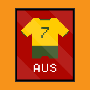 inscription 41f5e00a7285fdf355bffd7fd3c21ba38f43b67ca9760acf0a6e3d0ea4bcdceai0