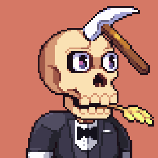 inscription 41f7a2fdce4b1bbb3638b8a2efd86f42d305040f4e0a6ca44ede4304d70dfa18i0