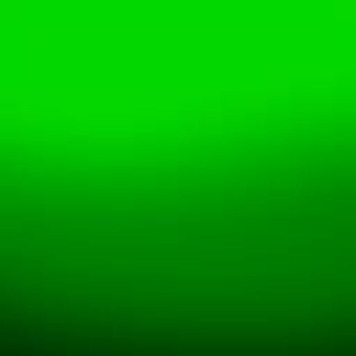 inscription 41f977aa951ecfb59a9e98144a2b496f16dd61ba22f7dc841e35e726103bf573i1