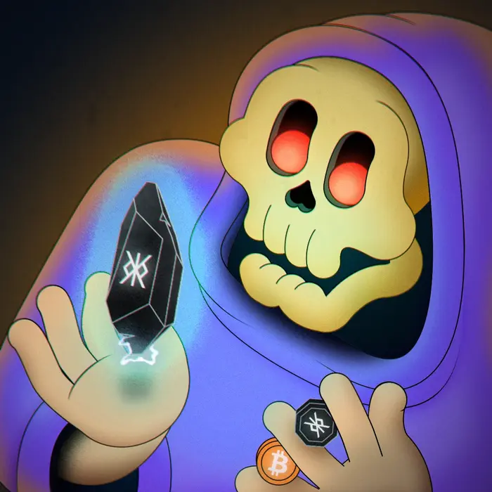 inscription 4213153dc5efdfa58bbf384eac4343619e5368a8f089e4c7bc00a3cf6ed24bc3i0