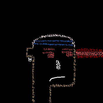 inscription 421909656f86d23739cd2c3e42bbfa39f43c2b74abaa29b671dc5a75261a5e1ei0