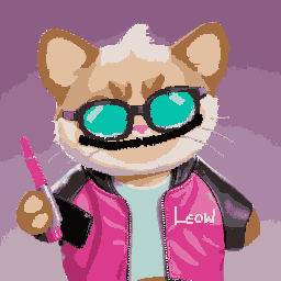 inscription 421b60aaf80e288c03220ccd2a4aca6fa17f380b6c8d4d16b60ab7ca6fca9fdbi0